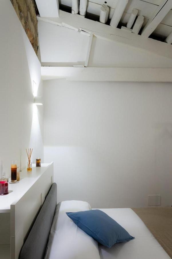 Piazza Florio Rooms Palermo Ngoại thất bức ảnh